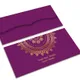 Purple__InPrintStory